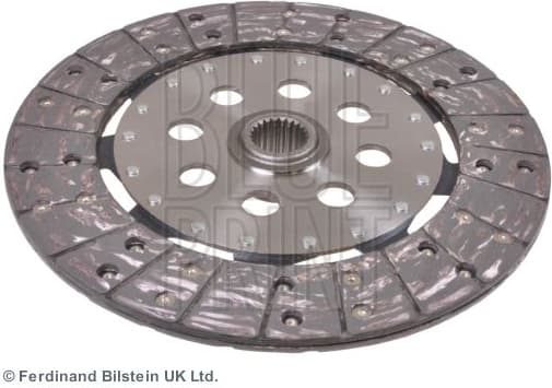 Clutch Disc ADM53139 - image 2