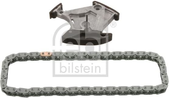 Chain Kit, oil pump drive Basic Short Kit 33835