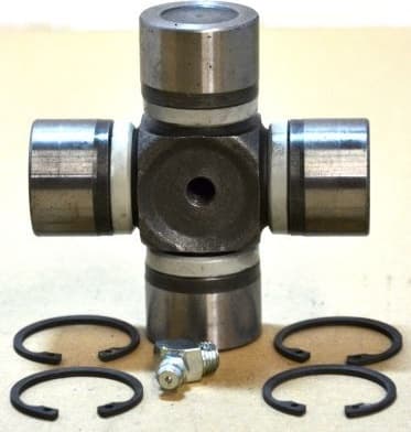 Joint, propshaft U-321