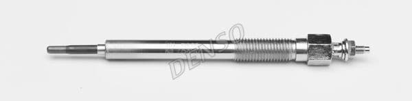 Glow Plug DG-312