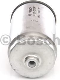 Fuel Filter F026402097 - image 3