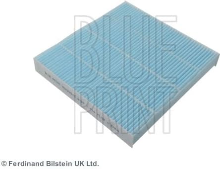 Filter, cabin air ADH22515