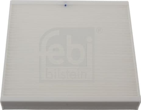 Filter, cabin air 32609 - image 2