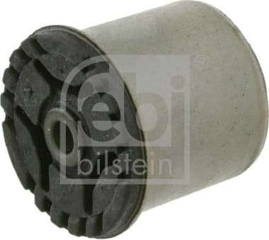 Bushing, axle beam 24920