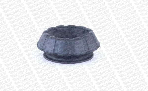 Repair Kit, suspension strut support mount MOUNTING KIT MK369