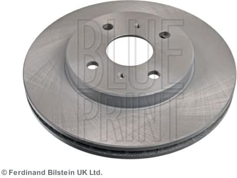 Brake Disc ADD64328