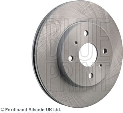 Brake Disc ADD64328 - image 2