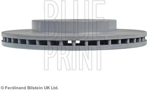 Brake Disc ADD64328 - image 3