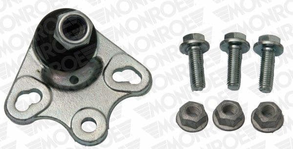 Ball Joint L23551