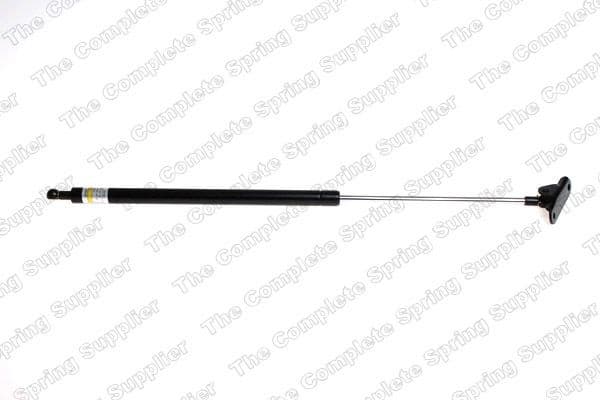 Gas Spring, boot/cargo area 464028