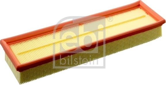 Air Filter 100464