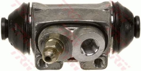 Wheel Brake Cylinder BWA161