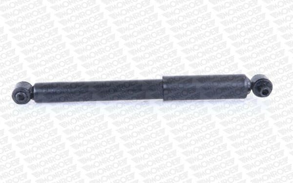 Shock Absorber MONROE ORIGINAL (Gas Technology) 43128