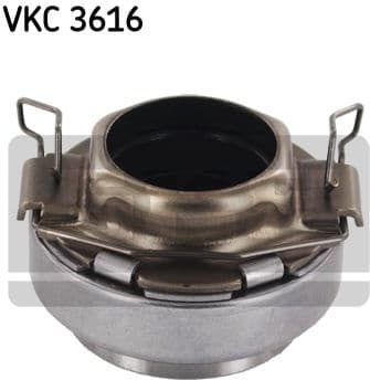 Clutch Release Bearing VKC 3616