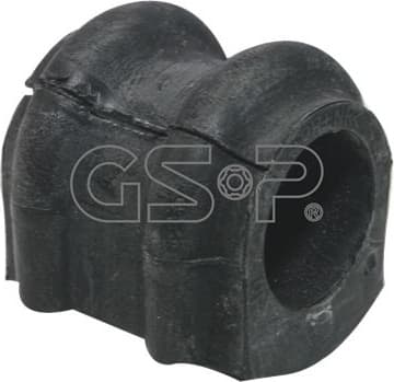 Mounting stabilizer front 517314