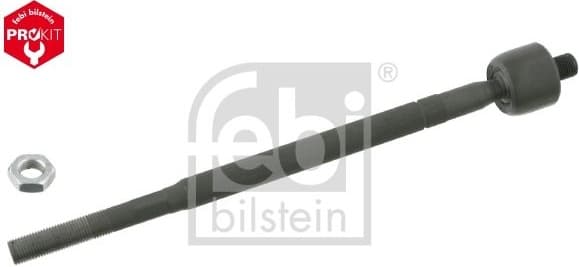 Inner Tie Rod ProKit 27427