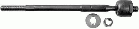 Inner Tie Rod 34401 01