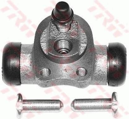 Wheel Brake Cylinder BWD112