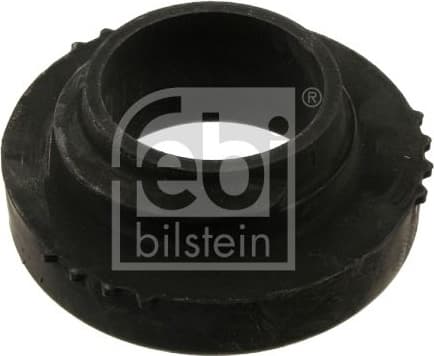 Rubber Buffer, suspension 30720
