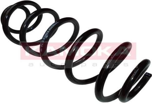 Coil spring 2120214