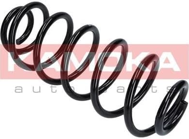 Coil spring 2120214 - image 3