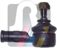 Tie Rod End 91.03101
