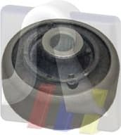 Silentblock front axle 01700655