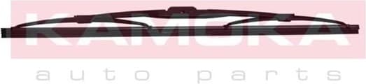 Wiper Blade 29014