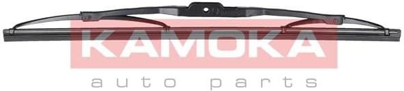 Wiper Blade 29014 - image 2