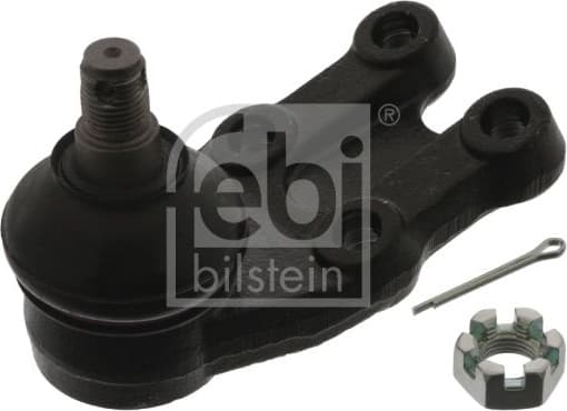 Ball Joint 41854
