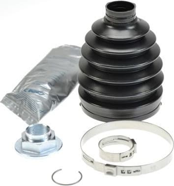Bellow Kit, drive shaft 304096