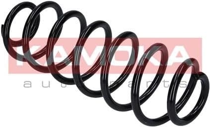 Coil spring 2120078 - image 3