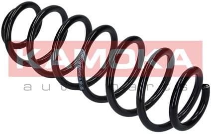 Coil spring 2120078 - image 5