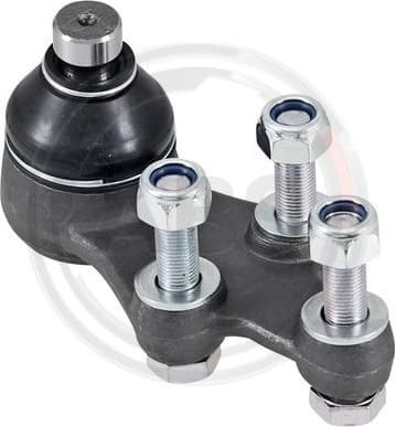 Ball Joint 220466 - image 2