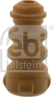 Rubber Buffer, suspension 39009
