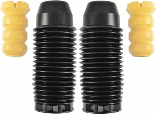 Dust Cover Kit, shock absorber Service Kit 900 247