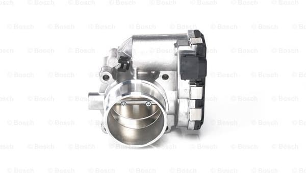 Throttle Body 0280750076 - image 3