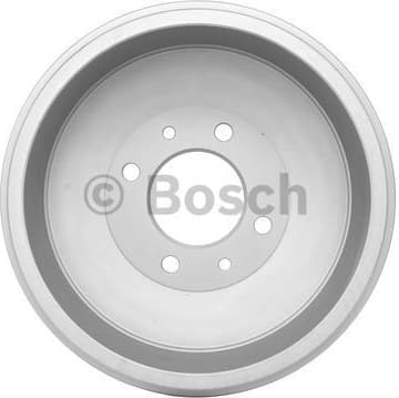 Brake Drum 0986477060 - image 3