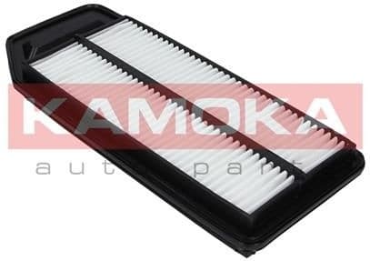Air Filter F225301 - image 2