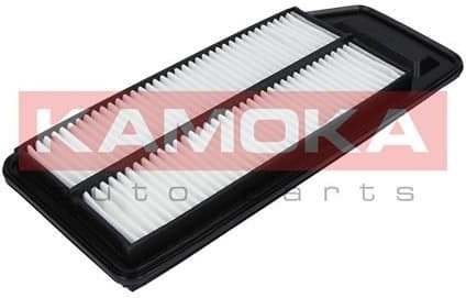 Air Filter F225301 - image 3
