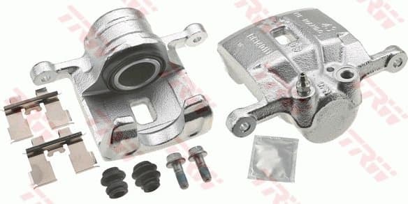Brake Caliper BHT344E