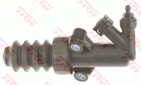 Slave Cylinder, clutch PJF192