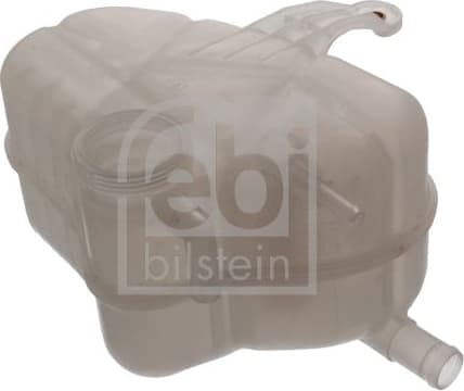 Expansion Tank, coolant 47903