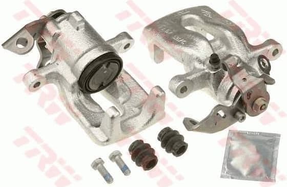 Brake Caliper BHN921