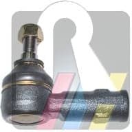 Tie Rod End 91.00182