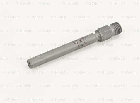 Injector 0437502004