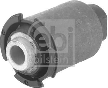 Mounting, control/trailing arm 12306