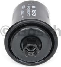 Fuel Filter 0450905912