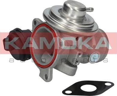 EGR Valve 19042 - image 3