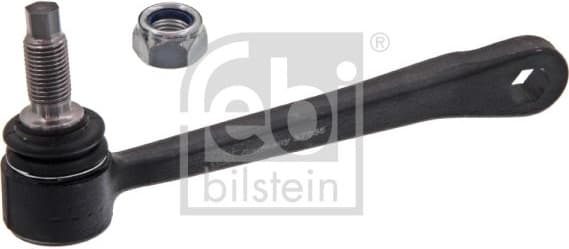 Link/Coupling Rod, stabiliser bar 37035